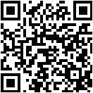 qr code loevegas