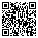 qr code Casumo