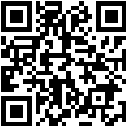 Qr Code Netbet GameArt