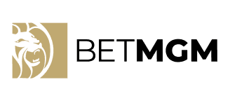 BetMGM Logo