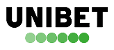 Unibet casino logo